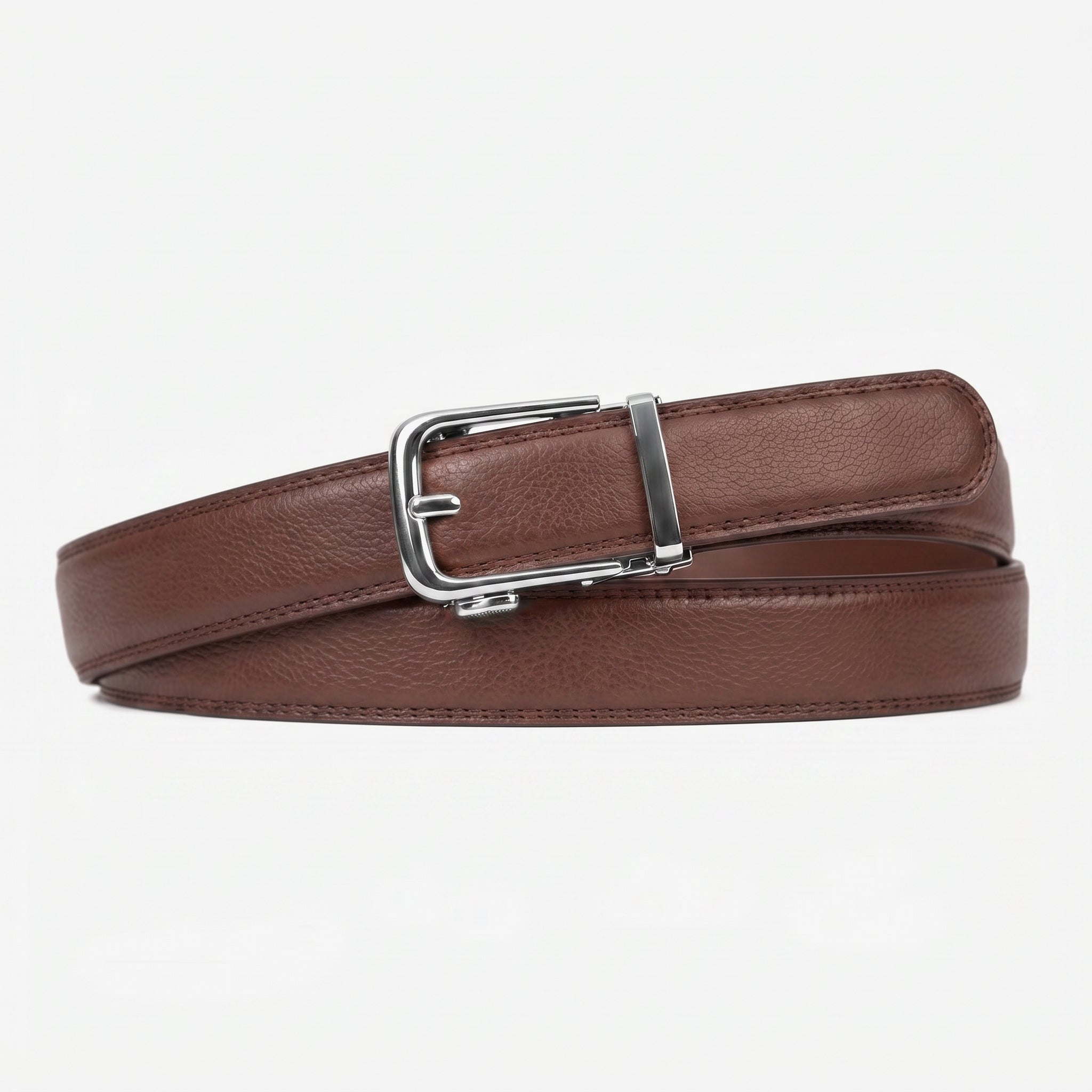 Bella Belt - Classic
