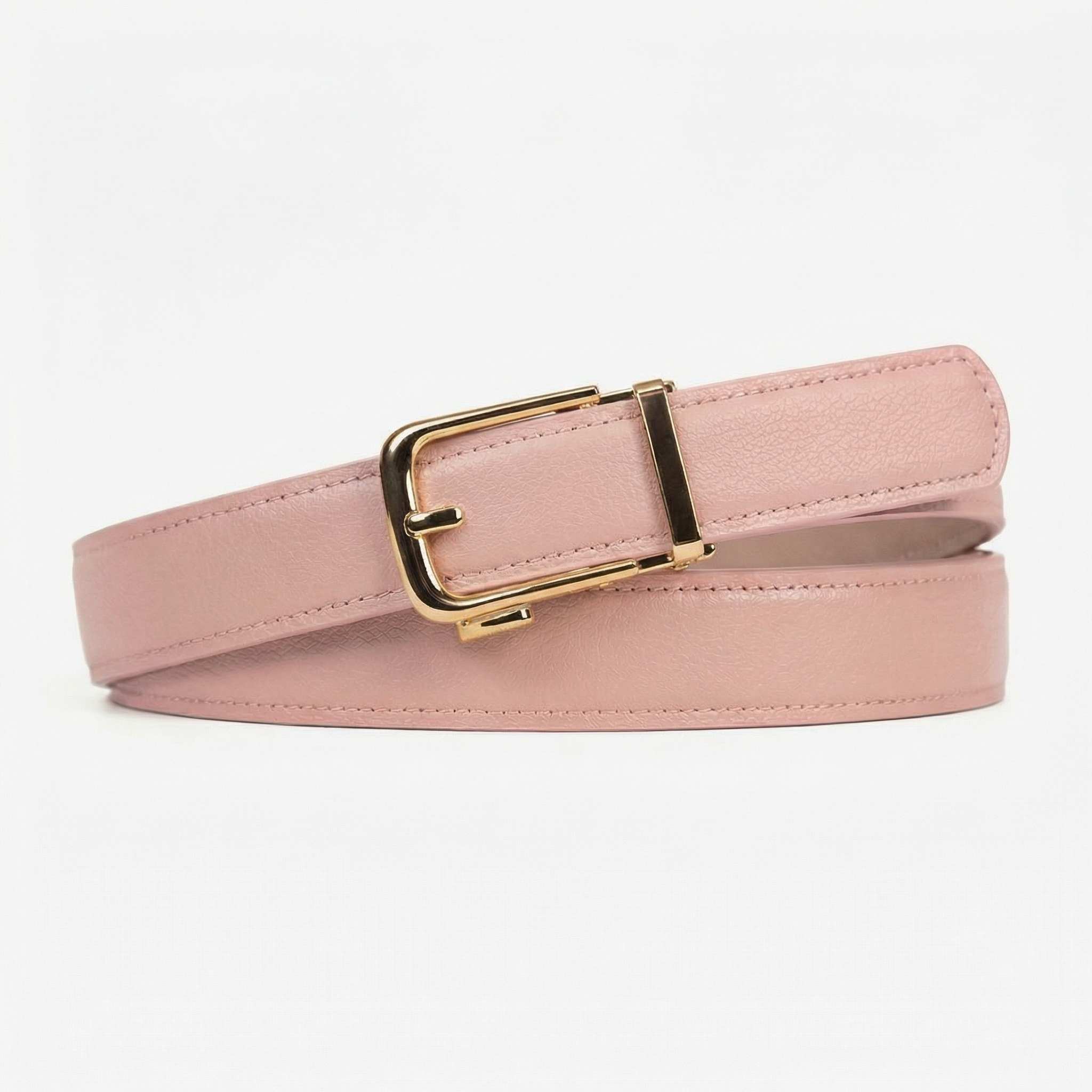 Classic Belt - Roze