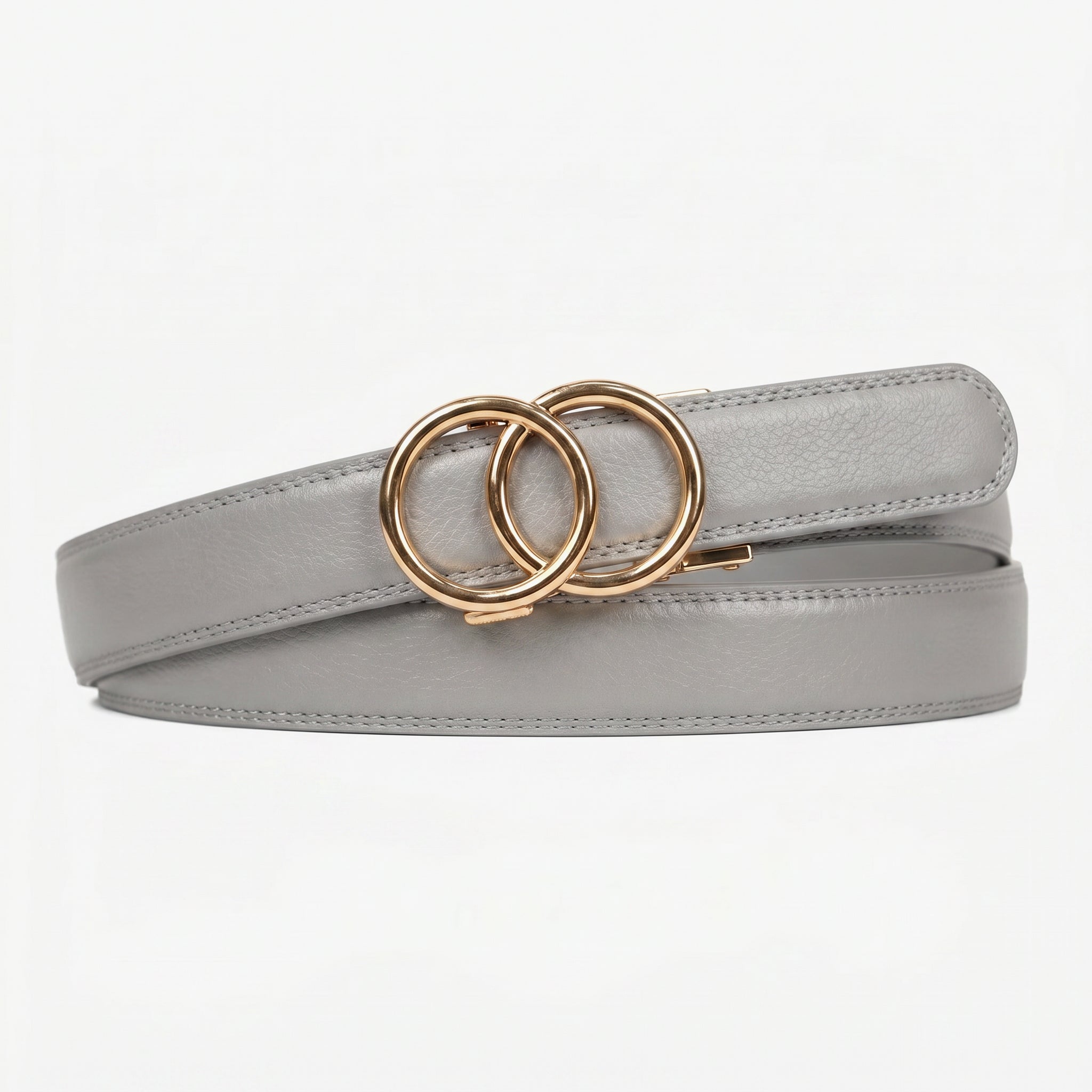 Bella Belt - Modern