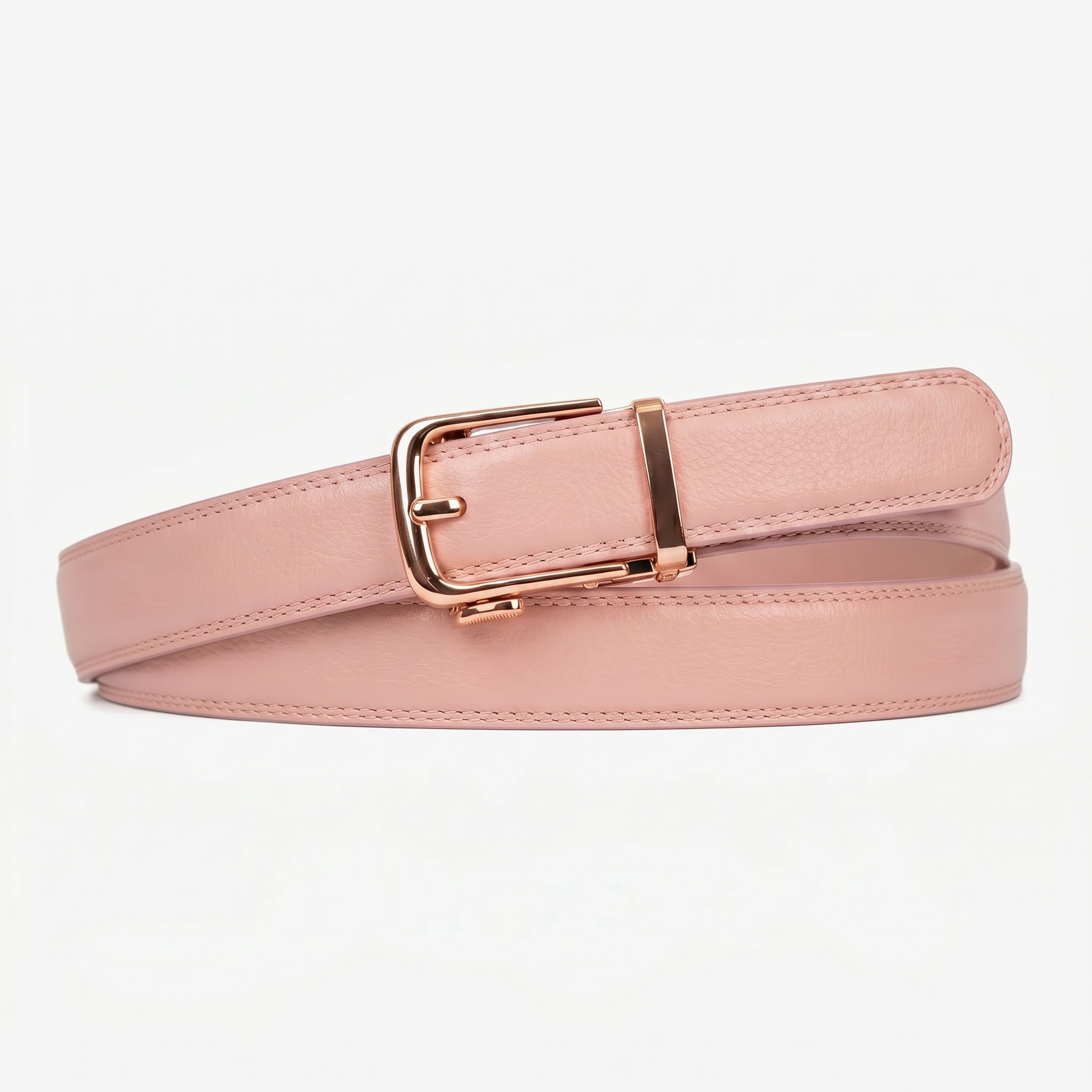 Classic Belt - Roze