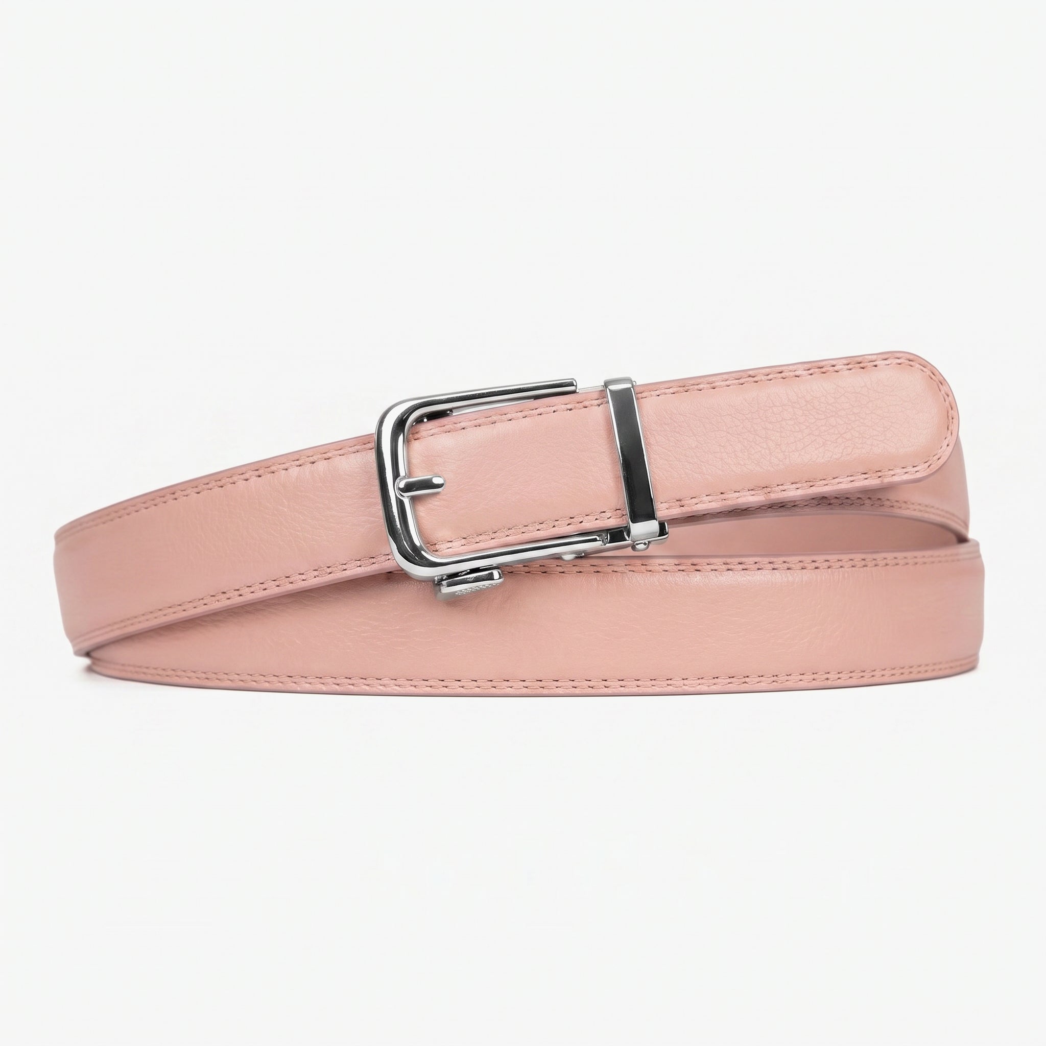 Classic Belt - Roze