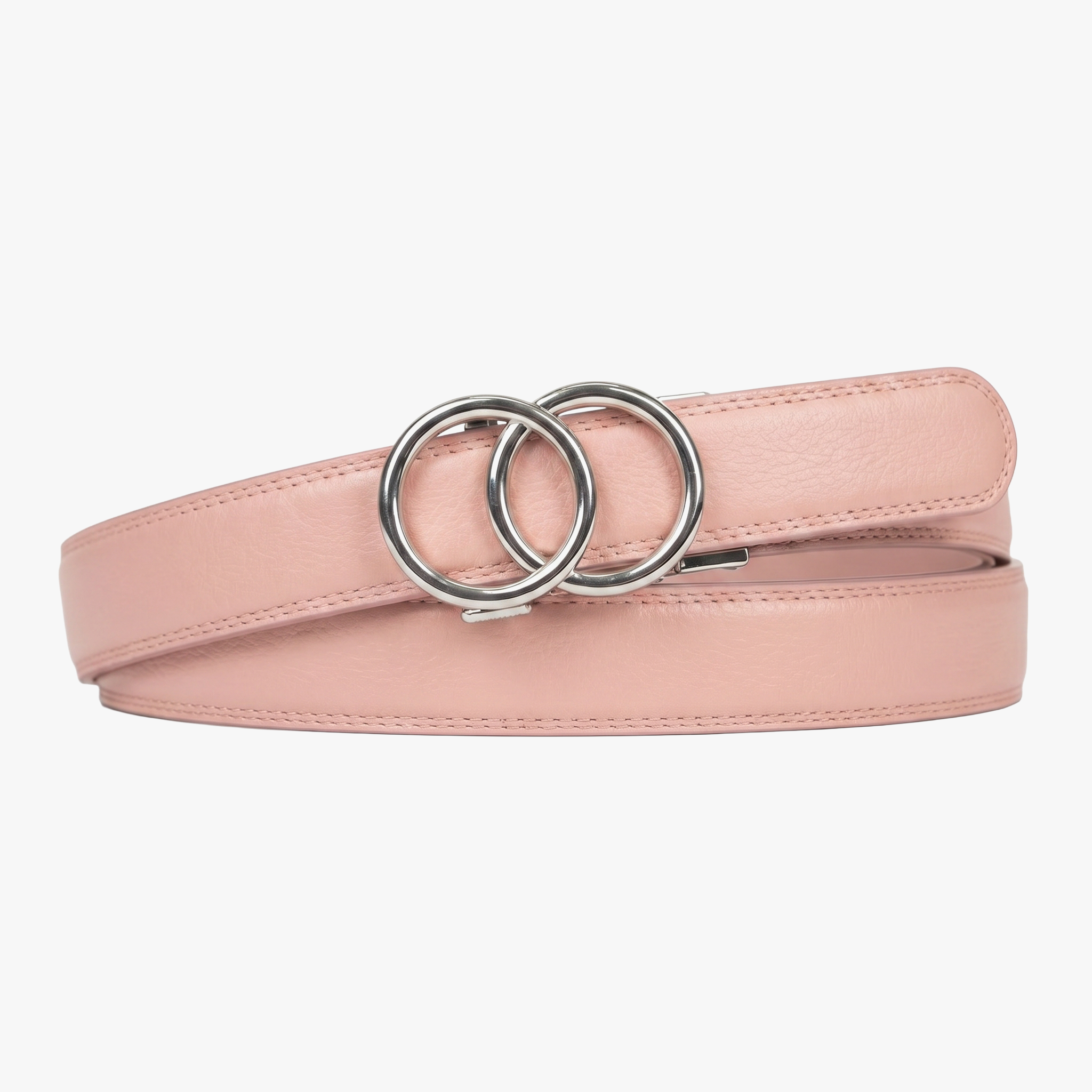 Modern Belt - Roze