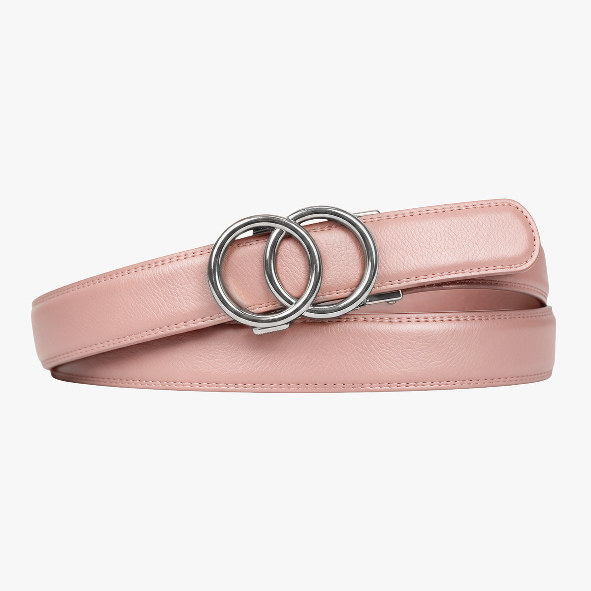 Modern Belt - Roze