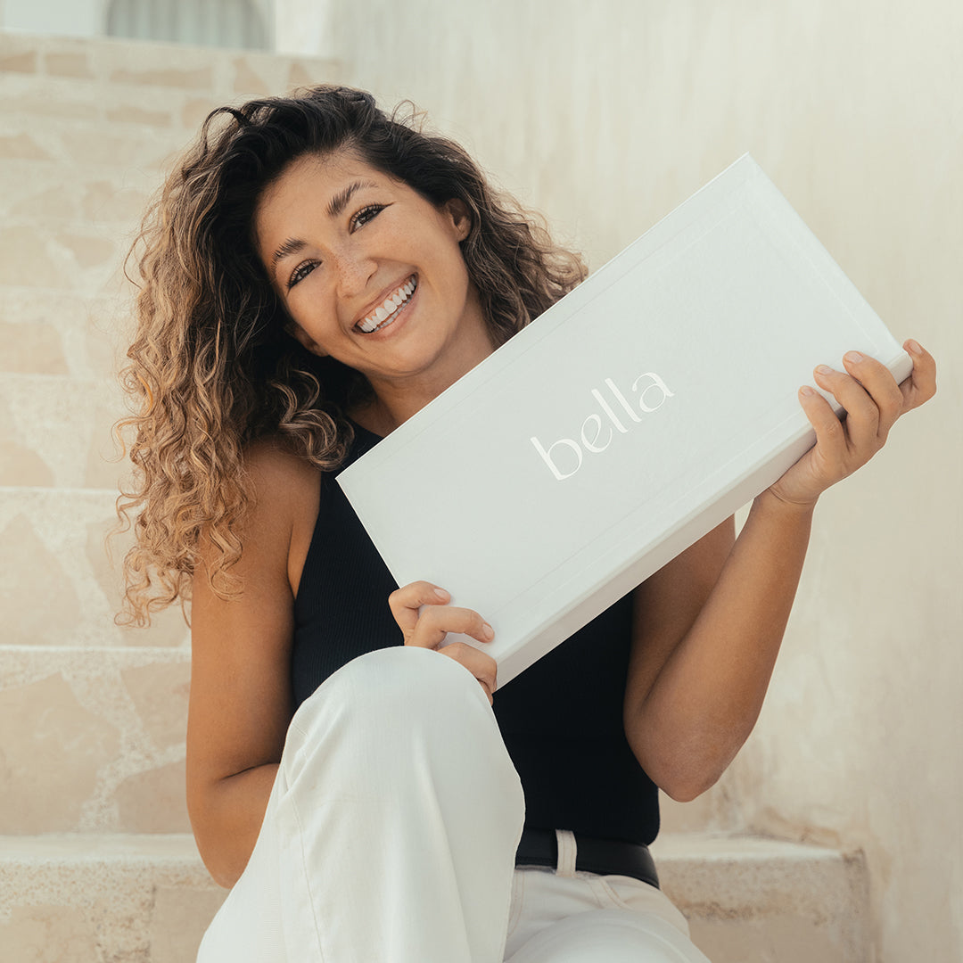 Combo Deal | Trio Bundel