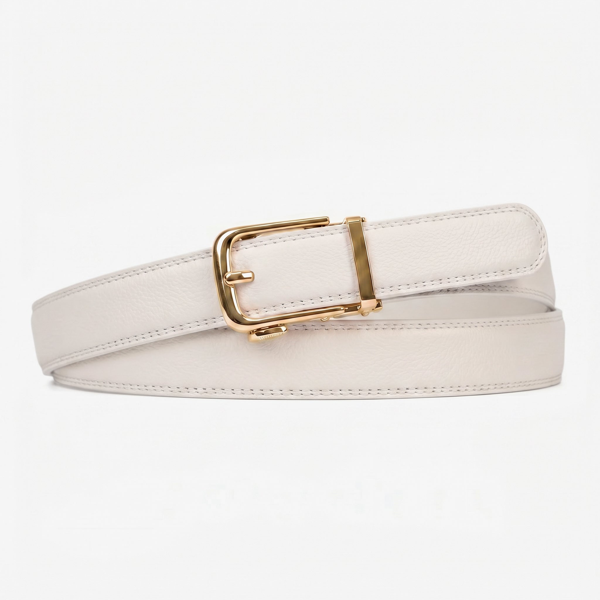 Bella Belt - Classic